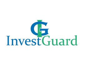InvestGuard entry by graphicssaju