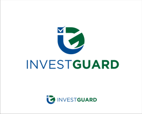 InvestGuard entry by kembarloro