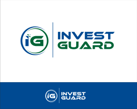 InvestGuard entry by kembarloro