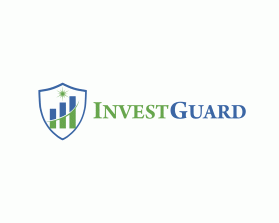 InvestGuard entry by marsal
