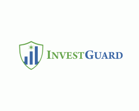InvestGuard entry by marsal