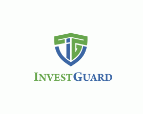 InvestGuard entry by marsal