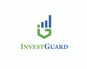 InvestGuard entry by marsal