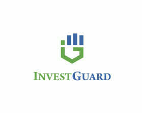 InvestGuard entry by marsal