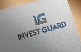 InvestGuard entry by SAGA0911