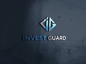 InvestGuard entry by SAGA0911