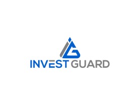 InvestGuard entry by Sa_Shamjet