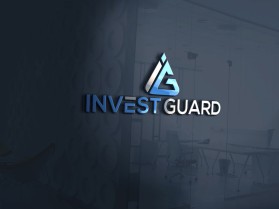 InvestGuard entry by Sa_Shamjet