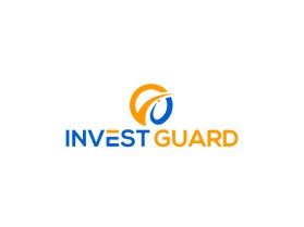 InvestGuard entry by Sa_Shamjet