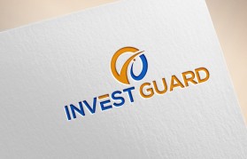 InvestGuard entry by Sa_Shamjet
