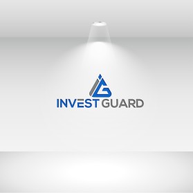 InvestGuard entry by Sa_Shamjet