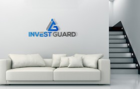 InvestGuard entry by Sa_Shamjet