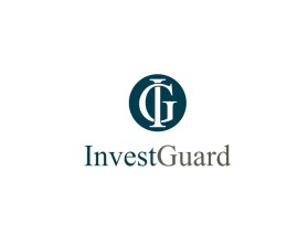 InvestGuard entry by angeldzgn