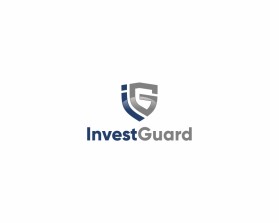 InvestGuard entry by Cobrator