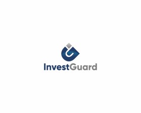 InvestGuard entry by Cobrator