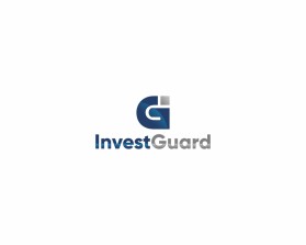 InvestGuard entry by Cobrator