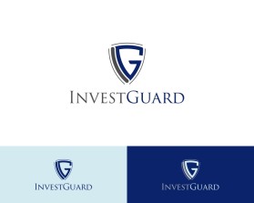 InvestGuard entry by badfingers