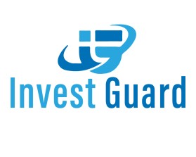 InvestGuard entry by graphicssaju
