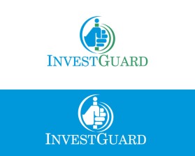 InvestGuard entry by ganjar burhan
