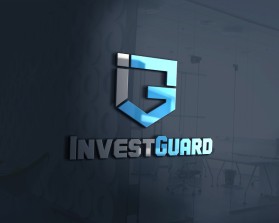 InvestGuard entry by ASISH404