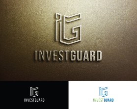 InvestGuard entry by GreenLamp