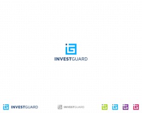 InvestGuard entry by freesoul