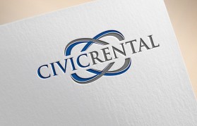 CivicRental entry by T2T