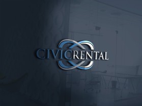 CivicRental entry by T2T