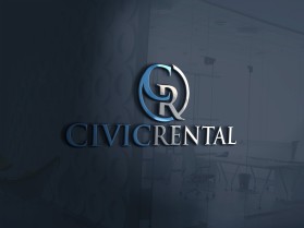 CivicRental entry by T2T