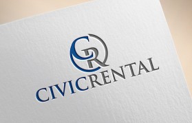 CivicRental entry by T2T