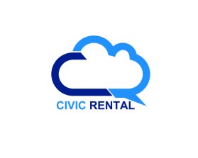 CivicRental entry by Niels
