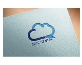 CivicRental entry by Niels