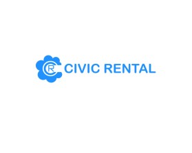 CivicRental entry by Niels