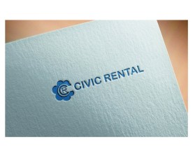 CivicRental entry by Niels