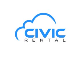 CivicRental entry by Niels