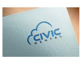 CivicRental entry by Niels