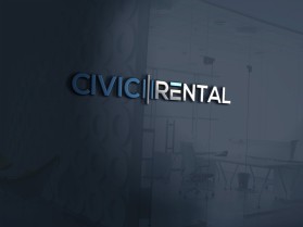 CivicRental entry by MuhammadR