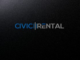 CivicRental entry by MuhammadR