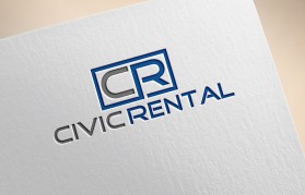 CivicRental entry by MuhammadR