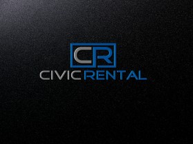 CivicRental entry by MuhammadR