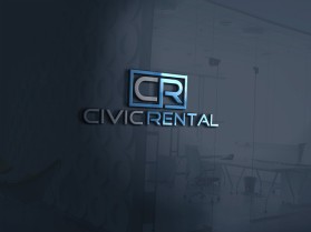 CivicRental entry by MuhammadR