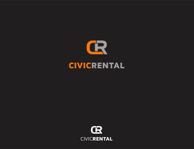 CivicRental entry by osman36