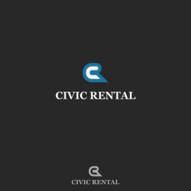CivicRental entry by osman36