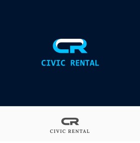 CivicRental entry by osman36