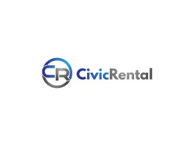 CivicRental entry by riffa14