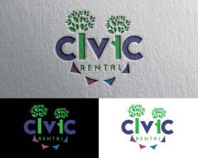 CivicRental entry by s.nita