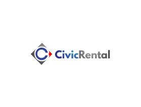 CivicRental entry by riffa14