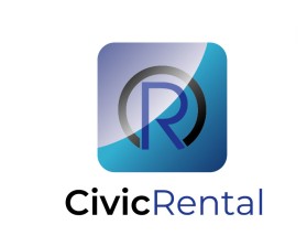 CivicRental entry by Jagad Langitan