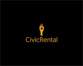 CivicRental entry by Bintanglaut27