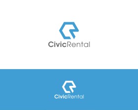 CivicRental entry by VoDeZe